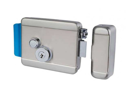 Электромеханический замок AT-EL101