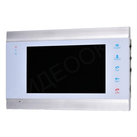 Монитор Major Verta видеодомофона