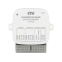 CTV-CID Модуль сопряжения 4-проводных видеомониторов