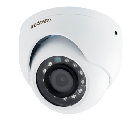 Камера Ssdcam  AH-722 видеонаблюдения