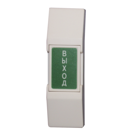 Кнопка выхода Slinex DR-01