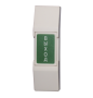 Кнопка выхода Slinex DR-01