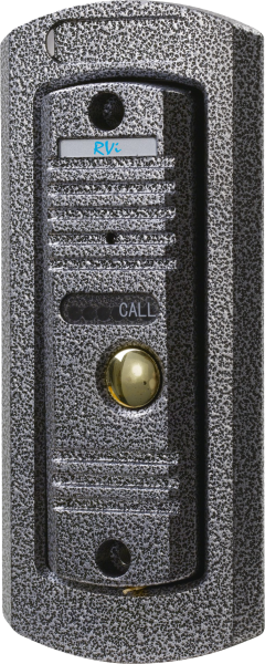 Панель RVi-305 вызывная для видеодомофона