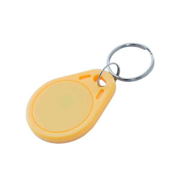 Брелок MF136P с кодом