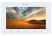 Монитор Slinex SM-07MN видеодомофона