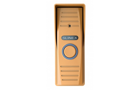 Панель Slinex ML-15HD вызывная для видеодомофона