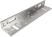 Уголок Ssdcam DB-380 для кpeплeния зaмкa DL-380