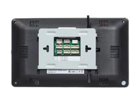 Монитор JVS SKALLY HD WIFI видеодомофона