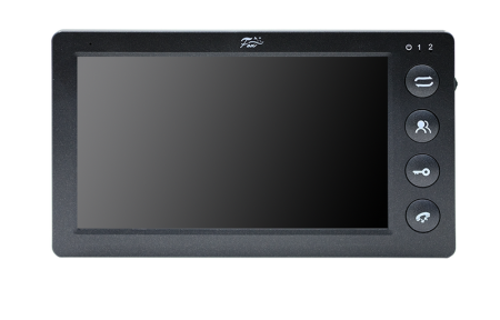 Монитор Fox FX-VD7N (янтарь 7W) видеодомофона