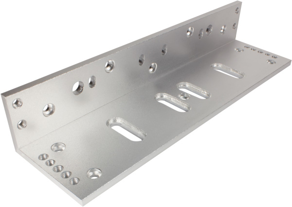 Уголок монтажный Tantos L-образный TS-LM500