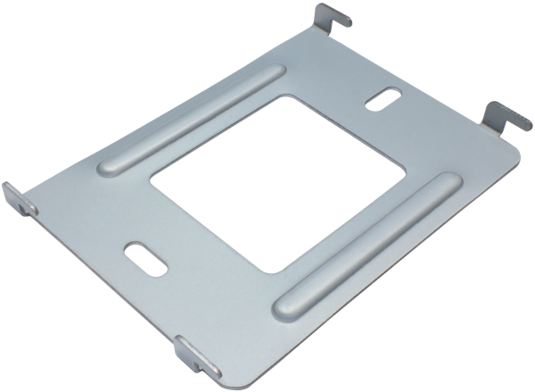 Кронштейн Tantos TS-BR1 для монитора