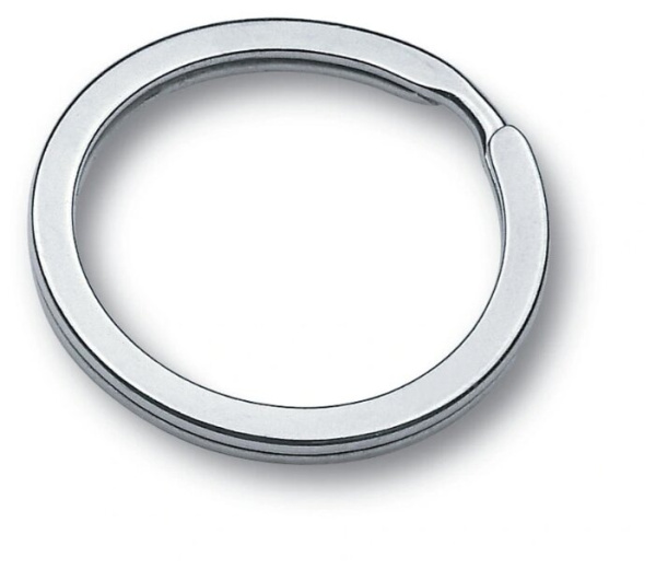 Кольцо для ключей (32 мм)