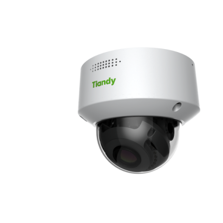 Камера-IP Tiandy TC-C38MS I5/A/E/Y/M/H/2.7-13.5ММ