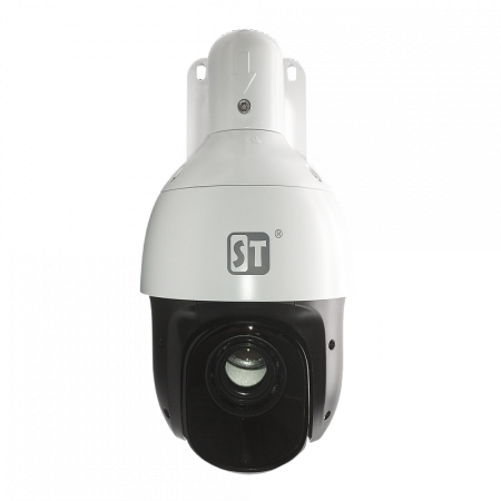 Видеокамера ST-V2631 PRO Starlight (версия 2)