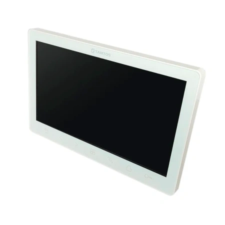 Монитор видеодомофона Tantos Amelie HD SE M