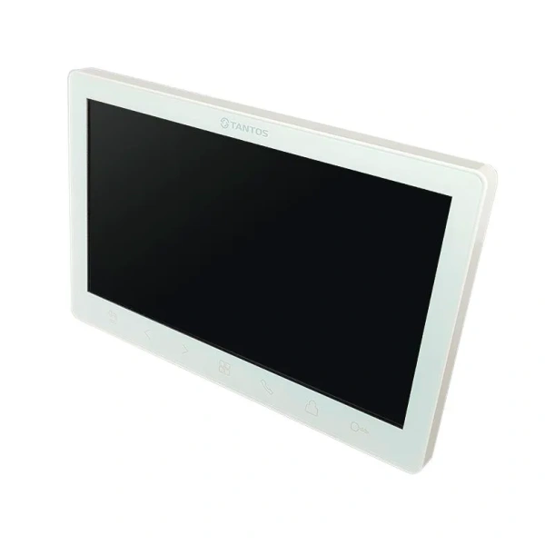Монитор видеодомофона Tantos Amelie HD SE M