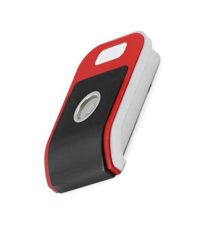 Дубликатор DS-19 домофонных ключей