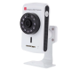 Камера Ssdcam IP-223W видеонаблюдения