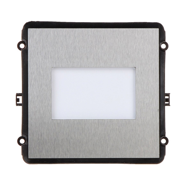 Модуль Dahua VTO2000A-E заглушка