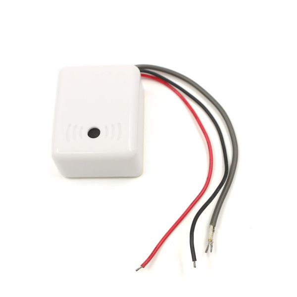 Микрофон Ssdcam МИ-7 электретный