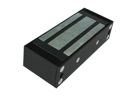 Комплект СКУД Tantos с видеодомофоном, кодовыми панелями