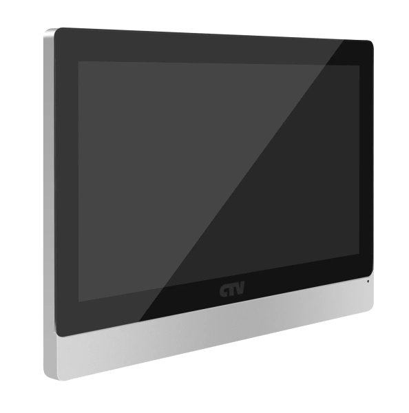 Монитор CTV-M5904AI видеодомофона