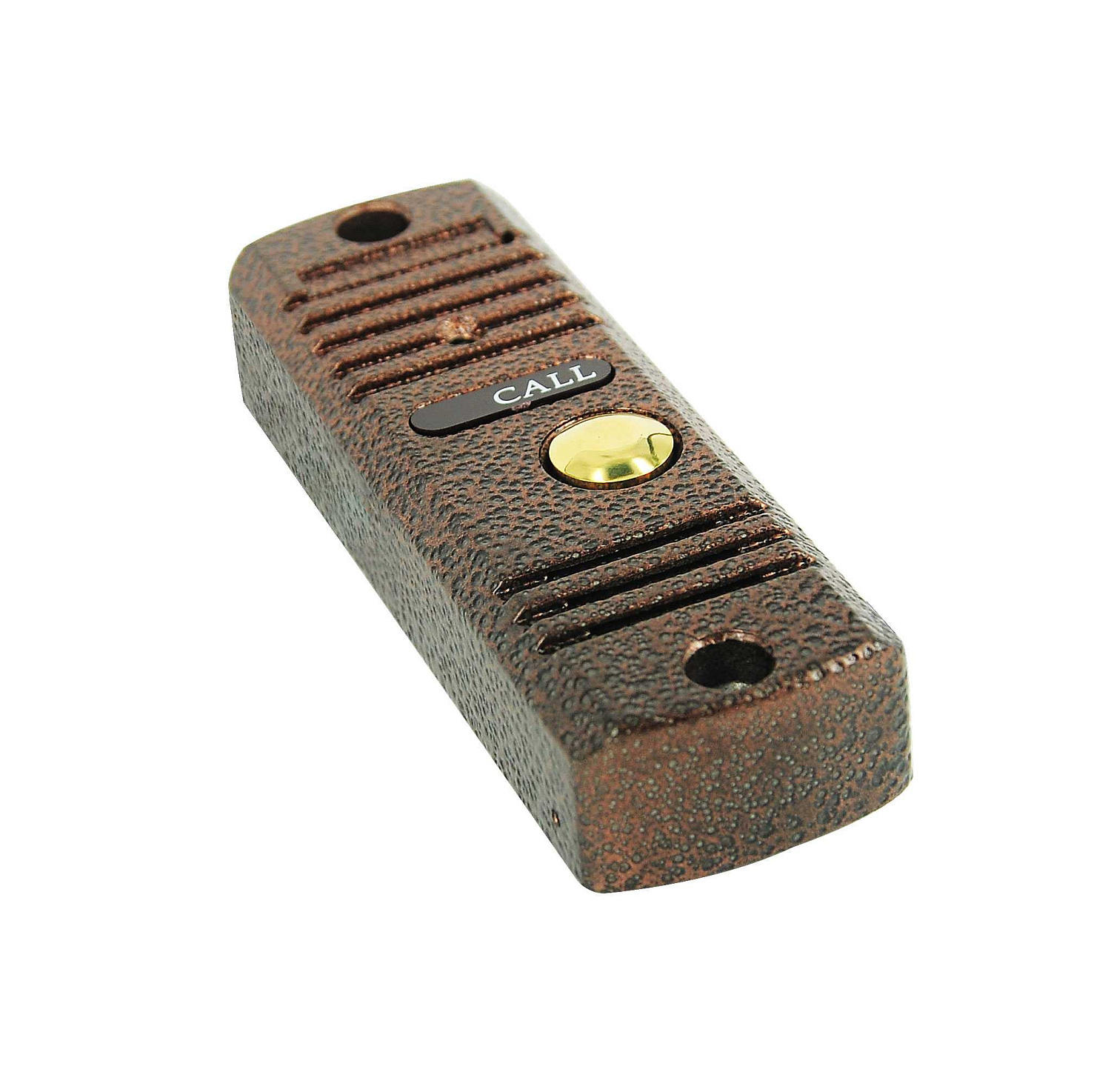 Панель AltCam VP6001 вызывная для видеодомофона