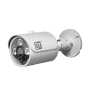 Видеокамера ST-181 M IP Home аудио (2.8mm) белая