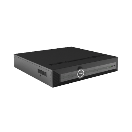 IP-видеорегистратор Tiandy TC-R3880 I/B/N