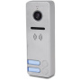 Панель Tantos iPanel 2 HD (Metal) 2 аб. вызывная для видеодомофона