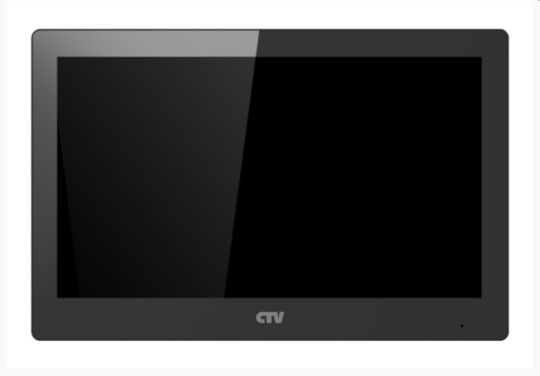 Монитор CTV-IP-M6103 видеодомофона