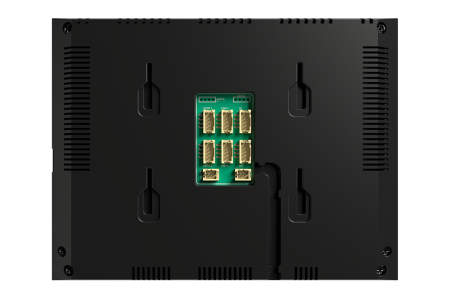 Монитор Slinex Sonik 7 Cloud видеодомофона