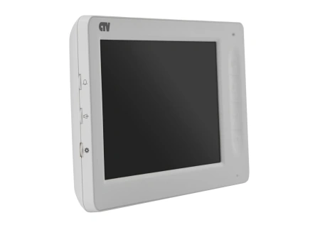 Экран CTV-M1702 видеодомофона