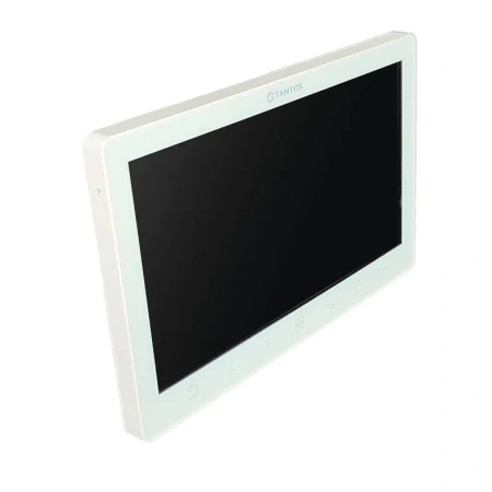 Монитор видеодомофона Tantos Amelie HD SE M