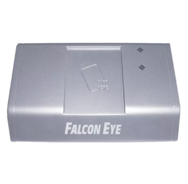 Считыватель Falcon Eye Encoder FE-Mifare