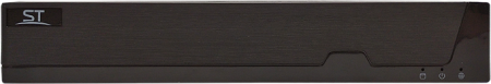 IP Видеорегистратор ST-NVR-S0605H65 HOME
