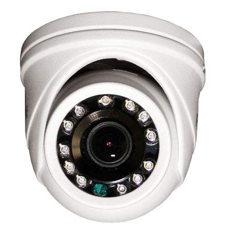 Видеокамера Falcon Eye FE-MHD-D2-10