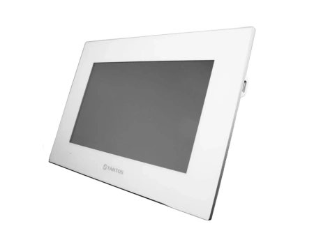 Монитор Tantos Jolli HD Wi-Fi видеодомофона