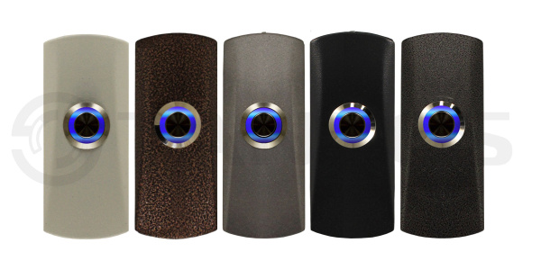 Кнопка выхода Tantos TS-CLICK light