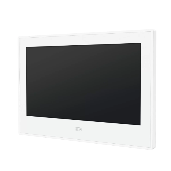 Монитор видеодомофона CTV-M4704AI