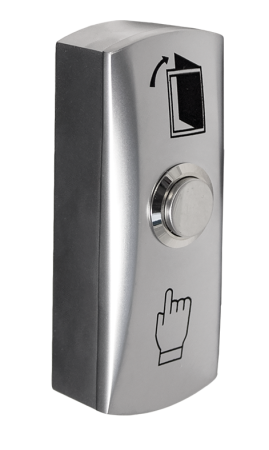 Комплект СКУД Tantos с видеодомофоном, кодовыми панелями