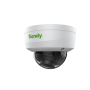 Камера-IP Tiandy TC-C38KS I3/E/Y/2.8ММ