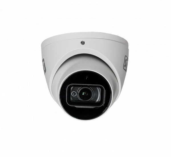 Видеокамера ST-708 PRO D (2,8mm) IP купольная