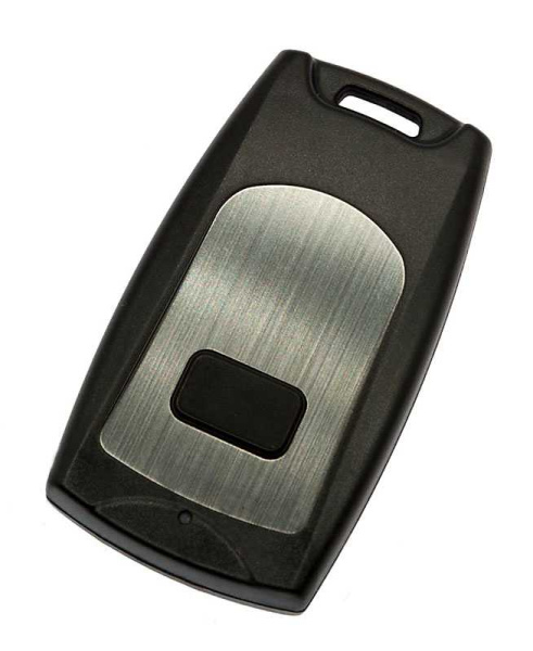 Пульт Z-07 для ворот и шлагбаумов