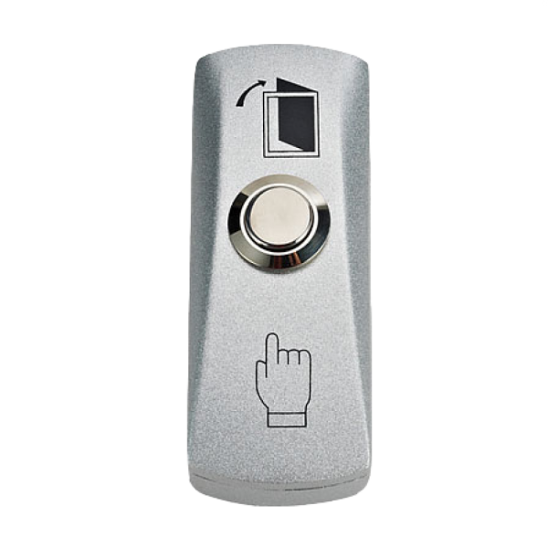 Кнопка выхода Ssdcam KVM-2