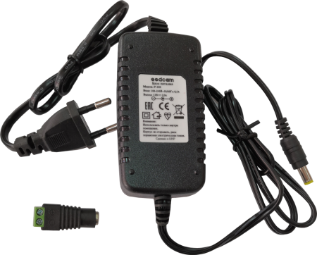 Блок питания Ssdcam P-200