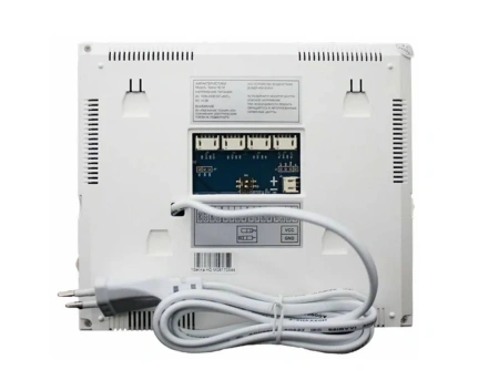 Монитор Tantos Selina HD M видеодомофона