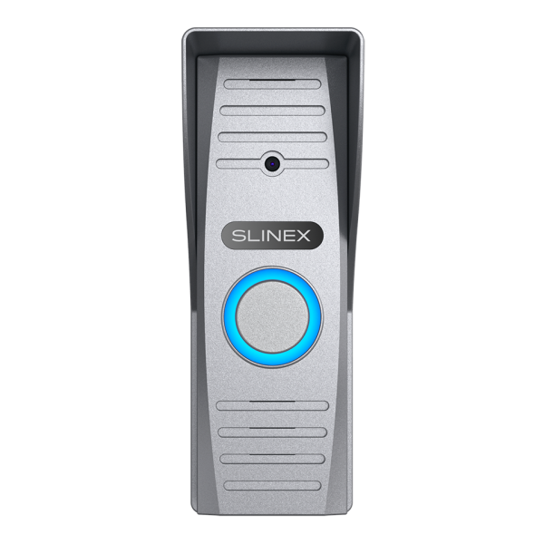 Панель Slinex ML-15HR вызывная для видеодомофона