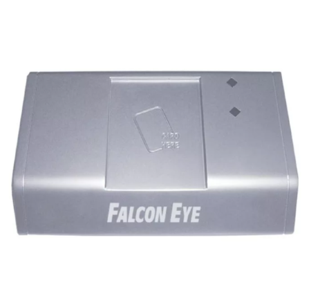 Считыватель Falcon Eye Encoder FE-Mifare