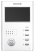 Монитор Kenwei E430C видеодомофона